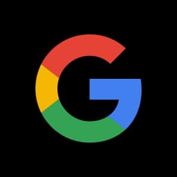 logo Google